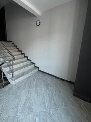  1  48 .   .  ,  Forest Home  10
