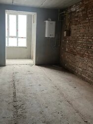 ������ 2� �������� 72 ��. �., �� ���������� ���� 3