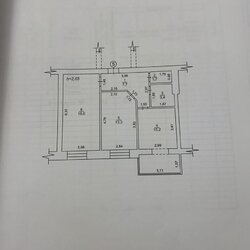  2  60.3 . .,     9