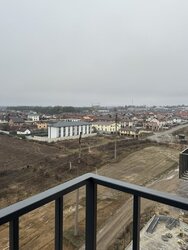 ������ 1� �������� 44 ��. �., �� ������ ���� 12