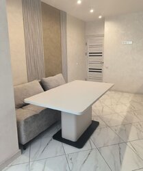 Продаж 1к квартири 50 кв. м на вул. Марії Приймаченко фото 5 Продаж 1к квартири 50 кв. м на вул. Марії Приймаченко фото 5