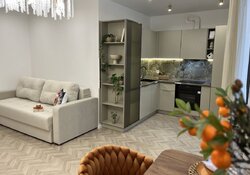 Продаж 2к квартири 70 кв. м., вул. Андрія Шептицького фото 6 Продаж 2к квартири 70 кв. м., вул. Андрія Шептицького фото 6