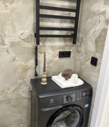 ������ 2� �������� 72 ��. �., �� ̳�������� ������ ���� 13