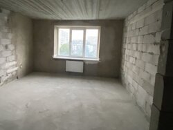 Продаж 2к квартири 67.3 кв. м на пров. Середній фото 1 Продаж 2к квартири 67.3 кв. м на пров. Середній фото 1