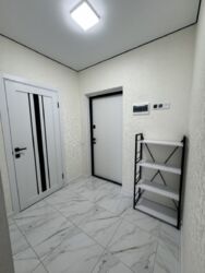 Продаж 1-кімнатної квартири з ремонтом, ЖК Волошковий фото 5 Продаж 1-кімнатної квартири з ремонтом, ЖК Волошковий фото 5