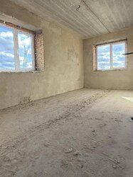 Продаж 2к квартири 62 кв. м на пров. Мічуріна фото 4 Продаж 2к квартири 62 кв. м на пров. Мічуріна фото 4