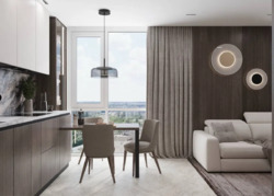  3 ,  Central Park  10
