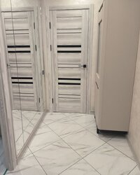 Продаж 1к квартири 50 кв. м на вул. Марії Приймаченко фото 9 Продаж 1к квартири 50 кв. м на вул. Марії Приймаченко фото 9