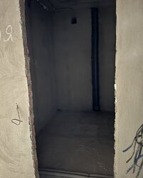  1  41.5 . .,  .  7