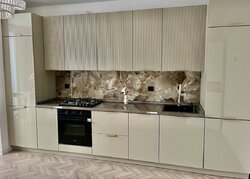 Продаж 2к квартири 65.5 кв. м., ЖК Forest Home фото 5 Продаж 2к квартири 65.5 кв. м., ЖК Forest Home фото 5