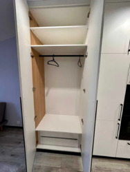 ������ 1-������� ��������, �. ³�����, ���. ���������� ������������. ���� 15