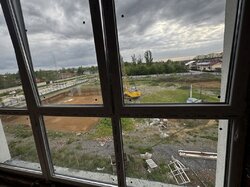 Продаж 2к квартири 59 кв. м., ЖК 'Наш дім' фото 10 Продаж 2к квартири 59 кв. м., ЖК 'Наш дім' фото 10