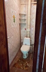 ������ 3� �������� 77.1 ��. � �� ���. ����� �������� ���� 13