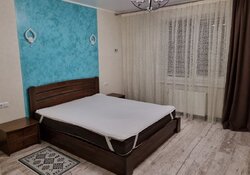 ������ 1� �������� 41.1 ��. � �� ���. �������� ���� 8