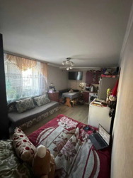 ������ ������ � ����������, ���. ��� ������� ���� 5