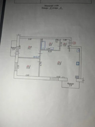 ������ 2-������� ��������, �. ���������� ���� 7