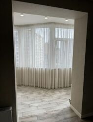  3  120 .,    2  10