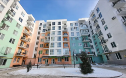 ������ 3� �������� 82.1 ��. � �� ���. ���������� ���� 15