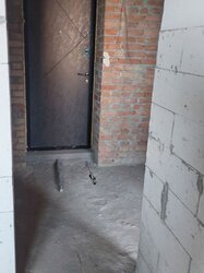  1  36 . .,   ѳ  3