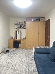  2  42 .   .    10