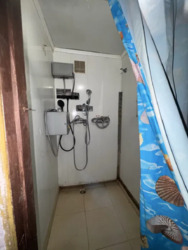 ������ ������ � ����������. ���� 6