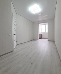 Продаж 2к квартири 40 кв. м., ЖК Кемпінг Сіті фото 4 Продаж 2к квартири 40 кв. м., ЖК Кемпінг Сіті фото 4