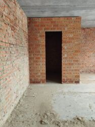 1- , .   2