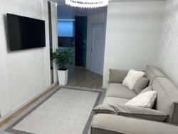 ������ 2-������� ��������, �� ѳ������ �������. ���� 5