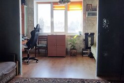 ������ 2� �������� 65.8 ��. � �� ���. ���������� ���� 4