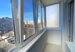 ������ 1� �������� 38.5 ��. � �� ���. ����� ����������� ���� 3