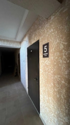  2-  ,   .  12