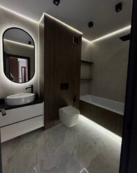 Продаж 2к квартири 65 кв. м., ЖК Forest Home фото 2 Продаж 2к квартири 65 кв. м., ЖК Forest Home фото 2