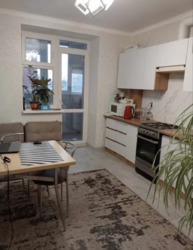 �������� 47 � �� ����� ���������� ���� 5