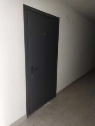   ,  ''  6