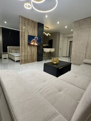 ������ 1� �������� 58 ��. �., �� Premier Tower ���� 2