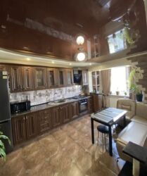 Продаж 2-кімнатної квартири, ЖК Східна Перлина фото 10 Продаж 2-кімнатної квартири, ЖК Східна Перлина фото 10