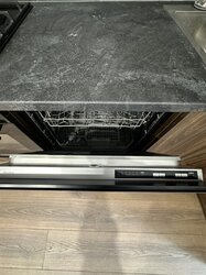 ������ 1� �������� 44 ��. �., �� ������ ���� 7