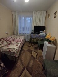 Продаж 2к квартири 52 кв. м на 1-й пр. Гетьмана Мазепи фото 8 Продаж 2к квартири 52 кв. м на 1-й пр. Гетьмана Мазепи фото 8