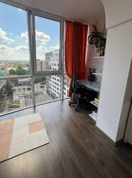  1  60 . .,     14