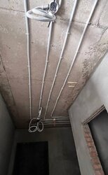 ������ 2� �������� 72.6 ��. �., �� �������� ����� ���� 3