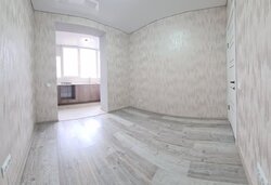 Продаж 2к квартири 40 кв. м., ЖК Кемпінг Сіті фото 6 Продаж 2к квартири 40 кв. м., ЖК Кемпінг Сіті фото 6