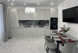 Продаж 3к квартири 81 кв. м., район Академічний фото 3 Продаж 3к квартири 81 кв. м., район Академічний фото 3