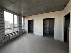  3  90 . .,  ˳  4