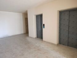 ������ 2� �������� 55.31 ��.�., �� Family Comfort, ³�����. ���� 13