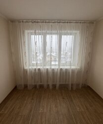 Продаж 3к квартири 64 кв. м на вул. Академіка Заболотного фото 9 Продаж 3к квартири 64 кв. м на вул. Академіка Заболотного фото 9