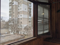 ������ 1� �������� 30.2 ��. � �� �����. ���������� ���� 4