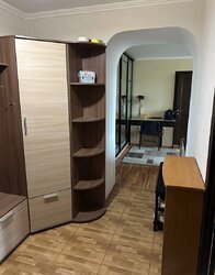 Продаж 4к квартири 61 кв. м на вул. Академіка Янгеля фото 4 Продаж 4к квартири 61 кв. м на вул. Академіка Янгеля фото 4