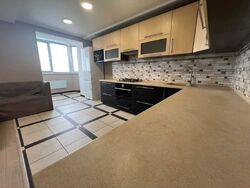 Продаж 5-кімнатної квартири, 145 кв. м, вул. Гетьмана Мазепи, Вінниця. фото 6 Продаж 5-кімнатної квартири, 145 кв. м, вул. Гетьмана Мазепи, Вінниця. фото 6