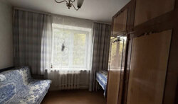 ������ 3� �������� 70 ��. � �� ���. �������� �������� ���� 2