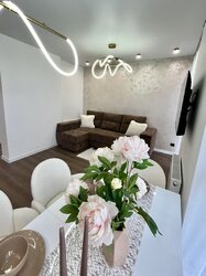  2  68 . .,  Central Park Vinnytsia  5